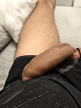 QuietBoy online show from 04/13/26, 12:42