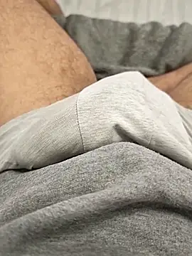 QuietBoy online show from 03/23/26, 05:02