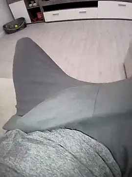 QuietBoy online show from 10/29/25, 11:53