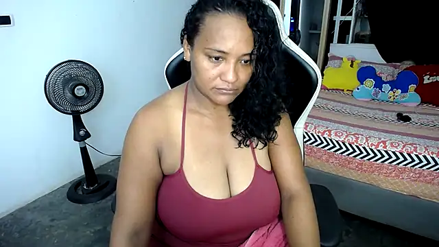 marysol83 online show from 02/21/25, 02:06
