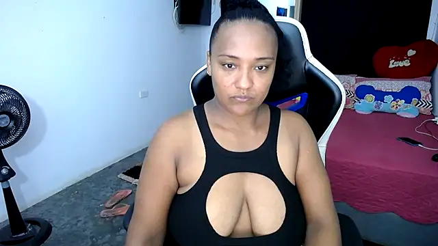 marysol83 online show from 02/28/25, 01:47