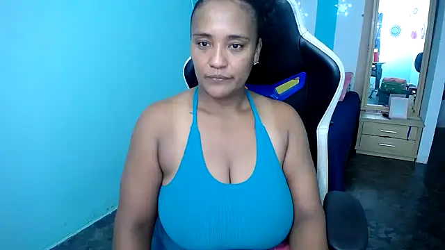 marysol83 online show from 10/02/25, 12:58