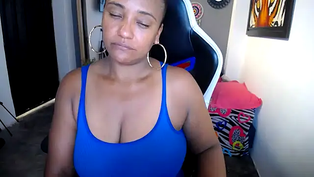 Snapshot of marysol83 chatting on 03/22/26, 06:42 marysol83 online show from 03/22/26, 06:42