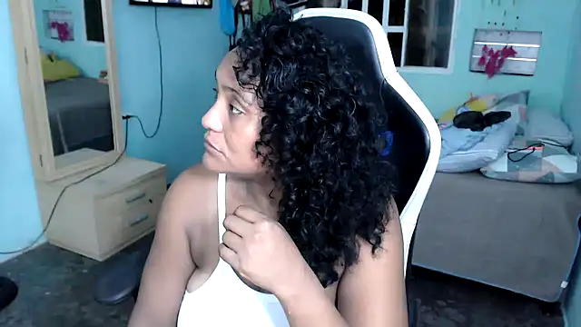 Snapshot of marysol83 chatting on 01/11/26, 02:29 marysol83 online show from 01/11/26, 02:29