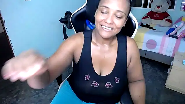 marysol83 online show from 12/20/25, 11:51