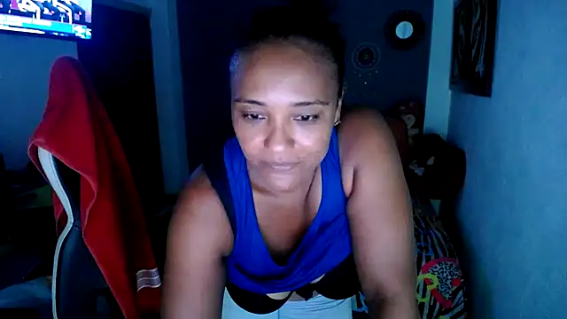 Snapshot of marysol83 chatting on 03/28/26, 12:11 marysol83 online show from 03/28/26, 12:11