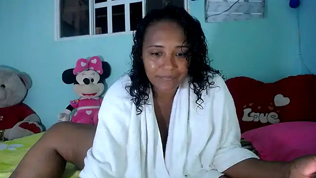 Snapshot of marysol83 chatting on 02/21/26, 03:41 marysol83 online show from 02/21/26, 03:41