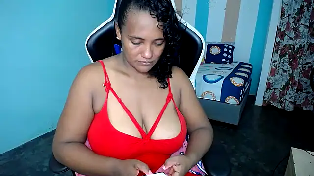 marysol83 online show from 11/09/25, 06:12