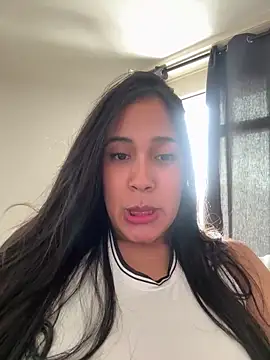 WHAAATTTTTTTTTT online show from 06/03/26, 02:29