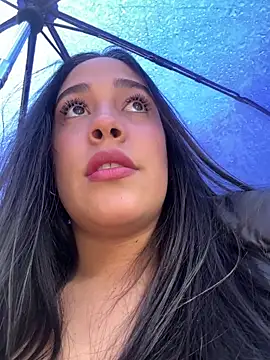 Snapshot of WHAAATTTTTTTTTT chatting on 03/30/26, 01:12 WHAAATTTTTTTTTT online show from 03/30/26, 01:12