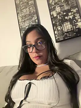 Snapshot of WHAAATTTTTTTTTT chatting on 09/30/25, 06:14 WHAAATTTTTTTTTT online show from 09/30/25, 06:14