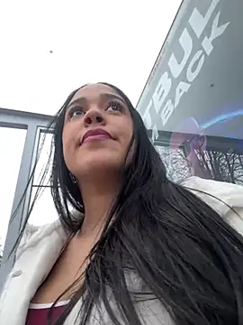 Snapshot of WHAAATTTTTTTTTT chatting on 03/26/26, 12:58 WHAAATTTTTTTTTT online show from 03/26/26, 12:58