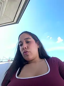 WHAAATTTTTTTTTT online show from 06/01/26, 01:22