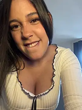 WHAAATTTTTTTTTT online show from 05/13/26, 02:24