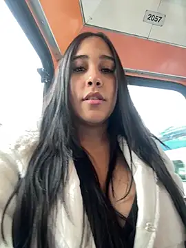 Snapshot of WHAAATTTTTTTTTT chatting on 01/12/26, 11:50 WHAAATTTTTTTTTT online show from 01/12/26, 11:50