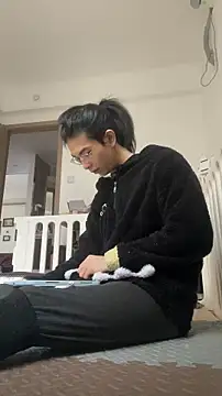 CrytinaSissyCrossdress online show from 11/16/25, 01:32