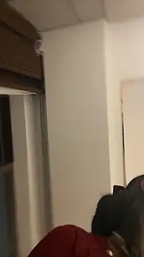 CrytinaSissyCrossdress online show from 11/02/25, 02:00