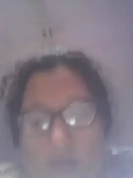 marie12345679 online show from 12/05/24, 02:26