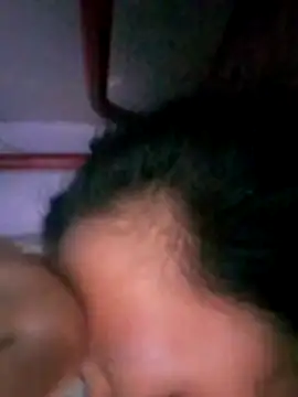 marie12345679 online show from 04/13/26, 05:33