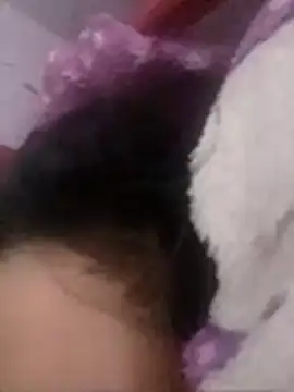 marie12345679 online show from 11/08/25, 11:52