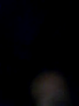 marie12345679 online show from 03/28/26, 08:32