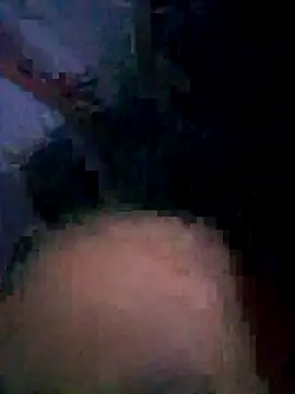 marie12345679 online show from 03/04/26, 07:43