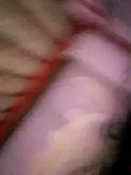 marie12345679 online show from 04/14/26, 05:45