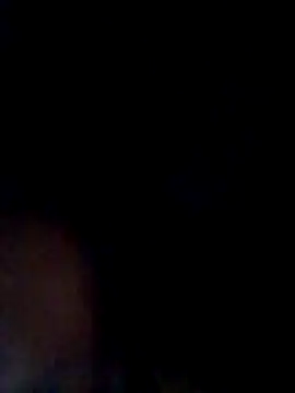 marie12345679 online show from 03/29/26, 10:55