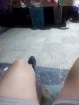 marie12345679 online show from 01/10/26, 02:18