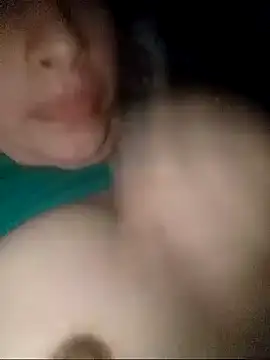 marie12345679 online show from 11/08/25, 01:42