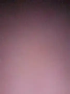 marie12345679 online show from 04/12/26, 05:54