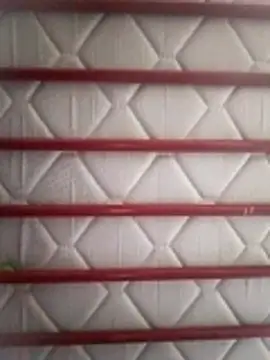 marie12345679 online show from 03/09/26, 09:07