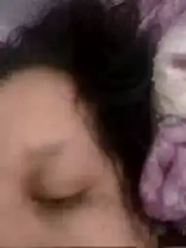 marie12345679 online show from 11/18/25, 05:22