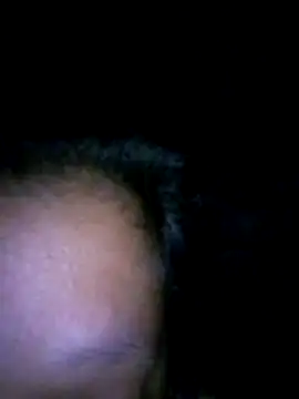 marie12345679 online show from 03/26/26, 07:01