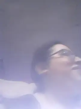 marie12345679 online show from 12/07/24, 05:10