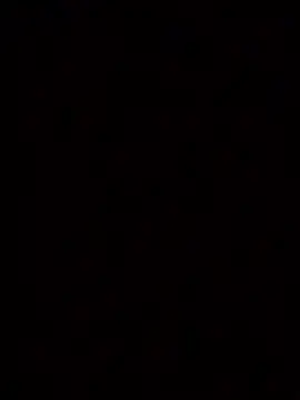 marie12345679 online show from 04/01/26, 06:05