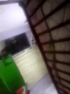 marie12345679 online show from 01/15/26, 07:39