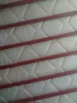 marie12345679 online show from 11/25/25, 05:30