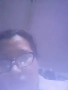 marie12345679 online show from 12/06/24, 05:36