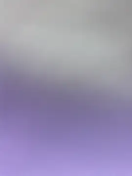 marie12345679 online show from 02/23/25, 02:29