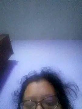 marie12345679 online show from 03/31/26, 05:26