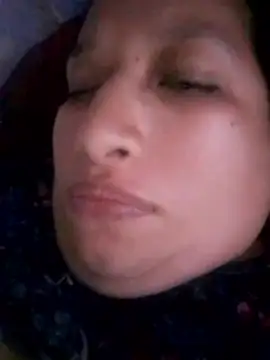 marie12345679 online show from 03/13/26, 01:21