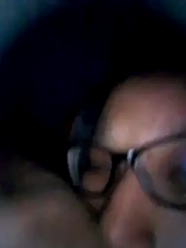 marie12345679 online show from 02/01/26, 02:43