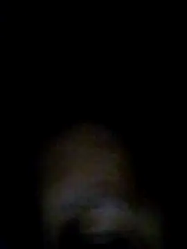 marie12345679 online show from 04/20/26, 06:05