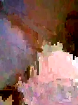 marie12345679 online show from 04/14/26, 06:57