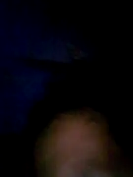 marie12345679 online show from 03/01/26, 03:17