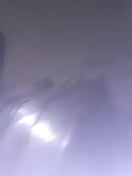 marie12345679 online show from 01/09/25, 01:18