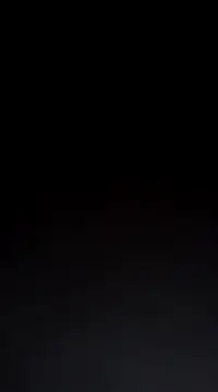 marie12345679 online show from 02/12/25, 07:13