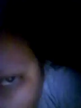 marie12345679 online show from 03/07/26, 04:52