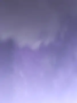 marie12345679 online show from 01/11/25, 07:27